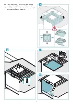 Предварительный просмотр 6 страницы FALMEC KACL.939 BF Instruction Booklet