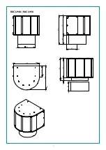 Предварительный просмотр 3 страницы FALMEC KACL.958 Instruction Booklet