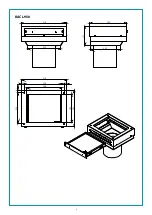 Предварительный просмотр 6 страницы FALMEC KACL.958 Instruction Booklet