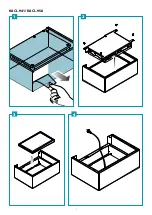 Предварительный просмотр 7 страницы FALMEC KACL.958 Instruction Booklet