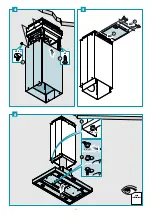 Предварительный просмотр 11 страницы FALMEC KACL.958 Instruction Booklet