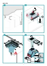 Предварительный просмотр 12 страницы FALMEC KACL.958 Instruction Booklet