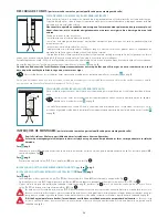 Предварительный просмотр 56 страницы FALMEC KRISTAL Instruction Booklet