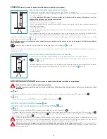 Предварительный просмотр 68 страницы FALMEC KRISTAL Instruction Booklet