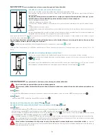 Предварительный просмотр 74 страницы FALMEC KRISTAL Instruction Booklet