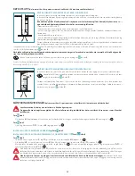 Предварительный просмотр 80 страницы FALMEC KRISTAL Instruction Booklet