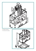 Preview for 4 page of FALMEC Laguna isola Instruction Booklet