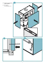 Предварительный просмотр 7 страницы FALMEC LAGUNA Instruction Booklet