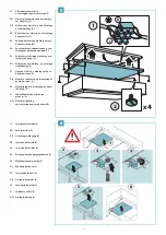 Preview for 5 page of FALMEC Levante Instruction Booklet