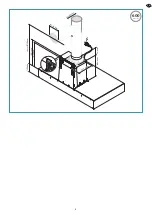 Preview for 3 page of FALMEC line Instruction Booklet