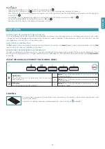 Preview for 17 page of FALMEC line Instruction Booklet