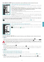 Preview for 31 page of FALMEC line Instruction Booklet