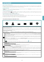 Предварительный просмотр 39 страницы FALMEC luce Instruction Booklet