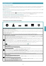 Предварительный просмотр 55 страницы FALMEC luce Instruction Booklet