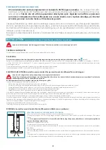 Предварительный просмотр 84 страницы FALMEC luce Instruction Booklet