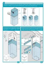 Preview for 6 page of FALMEC luce Nstructions Booklet