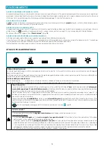 Preview for 14 page of FALMEC luce Nstructions Booklet