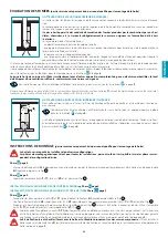 Preview for 35 page of FALMEC luce Nstructions Booklet