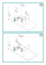 Предварительный просмотр 3 страницы FALMEC LUMEN 120 Instruction Booklet