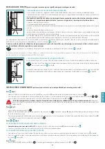 Предварительный просмотр 51 страницы FALMEC LUMEN2430 Instruction Booklet