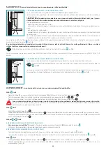 Предварительный просмотр 66 страницы FALMEC LUMEN2430 Instruction Booklet