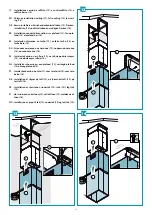 Preview for 13 page of FALMEC Lumina Series Instruction Booklet