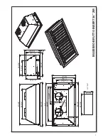 Предварительный просмотр 3 страницы FALMEC MASSIMO-BRUTTO Series User Manual