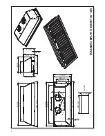 Предварительный просмотр 4 страницы FALMEC MASSIMO-BRUTTO Series User Manual