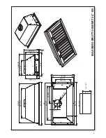 Предварительный просмотр 5 страницы FALMEC MASSIMO-BRUTTO Series User Manual