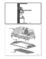 Предварительный просмотр 6 страницы FALMEC MASSIMO-BRUTTO Series User Manual