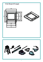 Предварительный просмотр 3 страницы FALMEC Mira isola Instruction Booklet