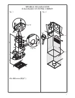 Preview for 9 page of FALMEC MIRABILIA Instruction Booklet