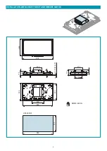 Preview for 5 page of FALMEC nube Installation Manual