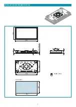 Preview for 6 page of FALMEC nube Installation Manual