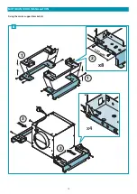 Preview for 13 page of FALMEC nube Installation Manual