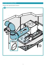 Preview for 15 page of FALMEC nube Installation Manual