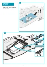 Предварительный просмотр 8 страницы FALMEC nuvola 140 Installation Manual