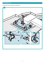 Предварительный просмотр 23 страницы FALMEC nuvola 140 Installation Manual