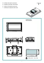 Предварительный просмотр 4 страницы FALMEC Nuvola Led FDNUV36C6SS-R1 Instruction Booklet