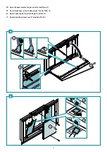 Предварительный просмотр 11 страницы FALMEC Nuvola Led FDNUV36C6SS-R1 Instruction Booklet