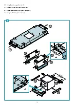 Предварительный просмотр 14 страницы FALMEC Nuvola Led FDNUV36C6SS-R1 Instruction Booklet