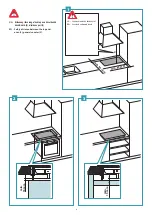 Preview for 4 page of FALMEC Panoramico 90 Instruction Booklet