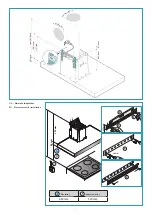 Предварительный просмотр 3 страницы FALMEC Plane No Drop Instruction Booklet