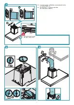 Предварительный просмотр 4 страницы FALMEC Plane No Drop Instruction Booklet