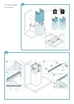 Предварительный просмотр 5 страницы FALMEC Plane No Drop Instruction Booklet