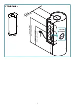 Preview for 4 page of FALMEC Polar FDPLR15I5SS-R Instruction Booklet