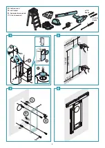 Предварительный просмотр 6 страницы FALMEC Polar FDPLR15I5SS-R Instruction Booklet