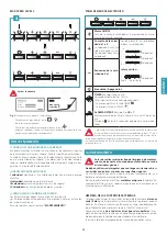 Preview for 29 page of FALMEC Polar FDPLR15I5SS-R Instruction Booklet