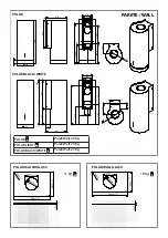 Предварительный просмотр 3 страницы FALMEC POLAR Instruction Booklet