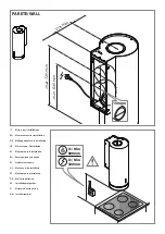 Предварительный просмотр 4 страницы FALMEC POLAR Instruction Booklet